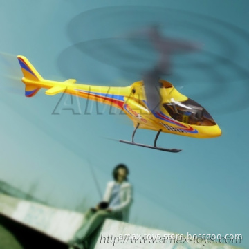 eh-DY8906 Vortex V2 rc helicopter